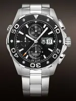 CAJ2110_BA0872.webp