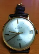Buser1.webp