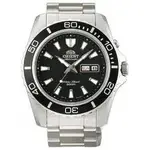images-18.webp images-18.webp