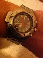 image-3428204770.webp