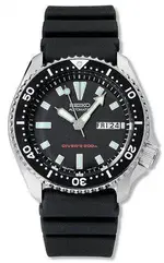 SKX173.webp