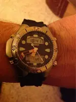 image-1053567602.webp