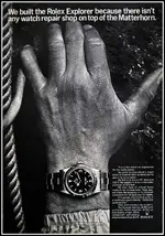 Rolex-Explorer-Matterhorn (1).jpg 1964 adv.webp