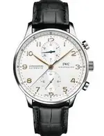 iwc.webp