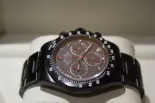 rolexdaytonablackout1.webp