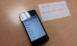 20121204_092207.webp
