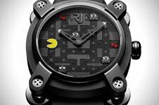 Limited-Edition-Pac-Man-Watches-by-Romain-Jerome-0.jpg