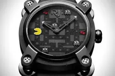 Limited-Edition-Pac-Man-Watches-by-Romain-Jerome-0.webp Limited-Edition-Pac-Man-Watches-by-Romain-Jerome-0.webp