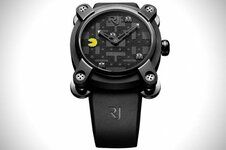 Limited-Edition-Pac-Man-Watches-by-Romain-Jerome-1.jpg