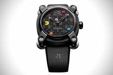 Limited-Edition-Pac-Man-Watches-by-Romain-Jerome-2.jpg
