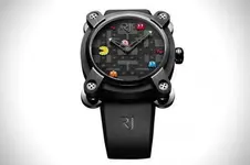 Limited-Edition-Pac-Man-Watches-by-Romain-Jerome-2.webp Limited-Edition-Pac-Man-Watches-by-Romain-Jerome-2.webp