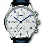 IWC SCHAFFRAUSEN PORTUGESE.webp