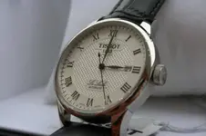 LeLocle.webp