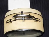 fotos despertador 002.webp