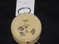 fotos despertador 003.webp