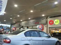 5yjyvuzu.webp