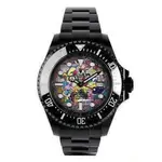 ROLEX_~1.webp