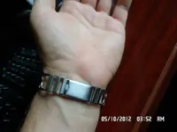 SAM_0245.webp