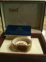 Piaget_04.webp