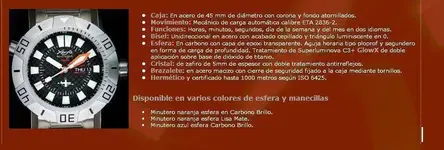 Xerfa.webp Xerfa.webp