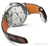 iwc-portofino-hand-wound-8-eight-days-watch-transparent-case-back.webp