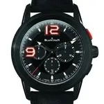 mtr_blancpain_chronographe_flyback_super_trofeo_12_0221.webp