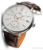 iwc-portofino-hand-wound-8-eight-days-watch.webp