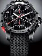 chopard_classic_racing_superfast_chrono_split_1.webp
