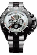 96_0525_4000_21_M525 Zenith Defy Xtreme Open El Primero Chronograph Mens Wristwatch.jpg