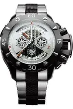 96_0525_4000_21_M525 Zenith Defy Xtreme Open El Primero Chronograph Mens Wristwatch.webp