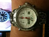 tag heuer cg 1111-0.webp