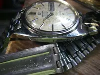 omega constelation e jpg.webp