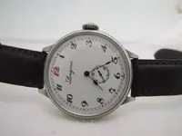 DSCF8545 [640x480].webp