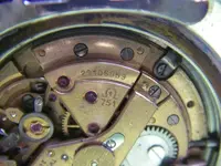 omega constelation f jpg.webp