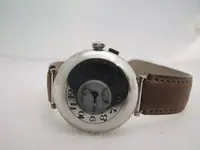 DSCF8546 [640x480].webp