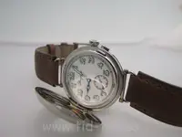 DSCF8547 [640x480].webp