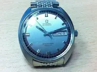 6094754998_1fc4f3fd46_z.webp