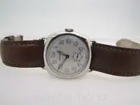 DSCF8549 [640x480].webp