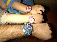 IMG-20121107-00280.webp