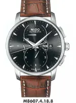 Mido.webp Mido.webp