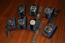relojes.webp relojes.webp