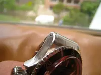 IMG_1850_zps94bb6dfa.webp