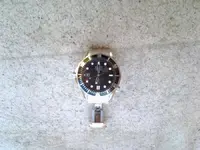 20120909_122943.webp