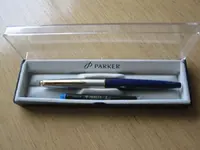 PK45_1.webp