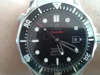 2012-09-09 18.16.40.webp