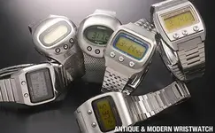 seiko1.webp
