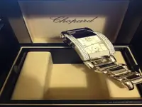 IMG_0803_800x600.webp IMG_0803_800x600.webp