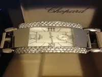 IMG_0805_800x600.webp IMG_0805_800x600.webp