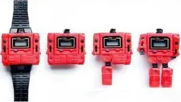 transformer_watch.webp