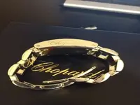 IMG_0806_800x600.webp IMG_0806_800x600.webp